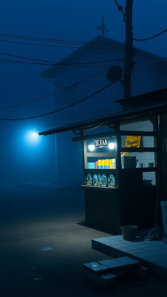 सपने बेचने नहीं, पूरे करने वाला