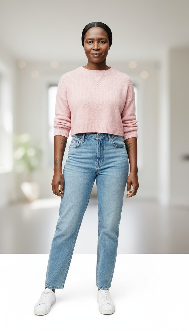 The Cost of Reliance