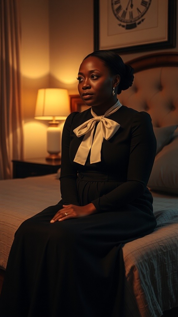 A Valentine's Day Proposal