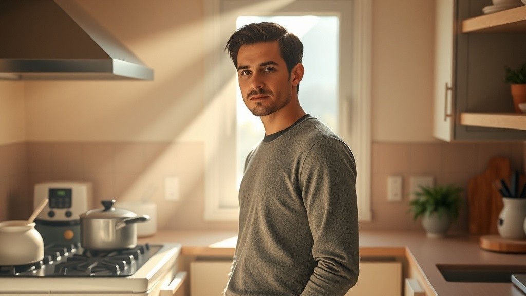 Journey to Myanmar: The Delight of Mont Hin Khar