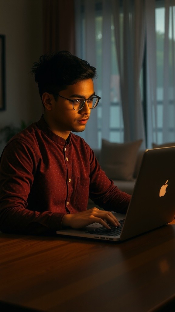 Bina Camera YouTube Se Paisa Kaise Kamaye?