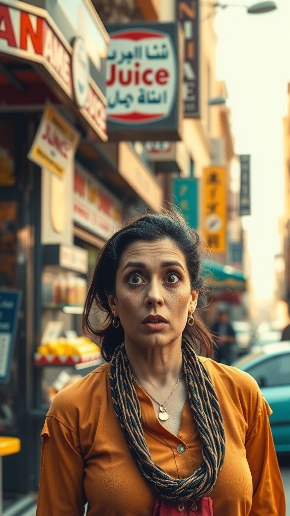 حجاج: الشاب الوسيم بلهجة مصرية