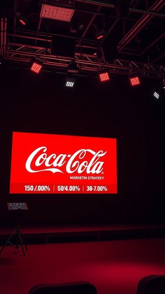 Unveiling Coca-Cola: The True Origin Behind the Brand Myth