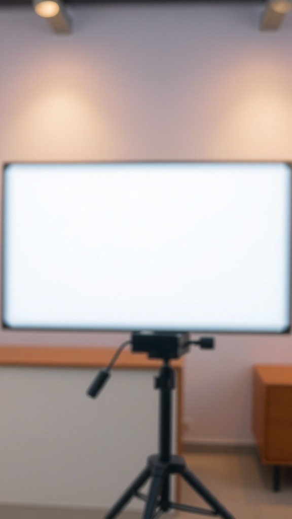 Do They Secretly Like You? Here's How to Tell!