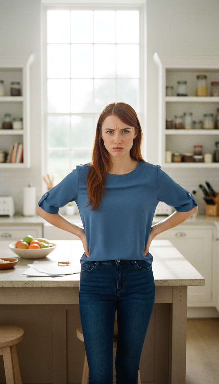 Expert SMEG Cooker Repair Services in Dubai