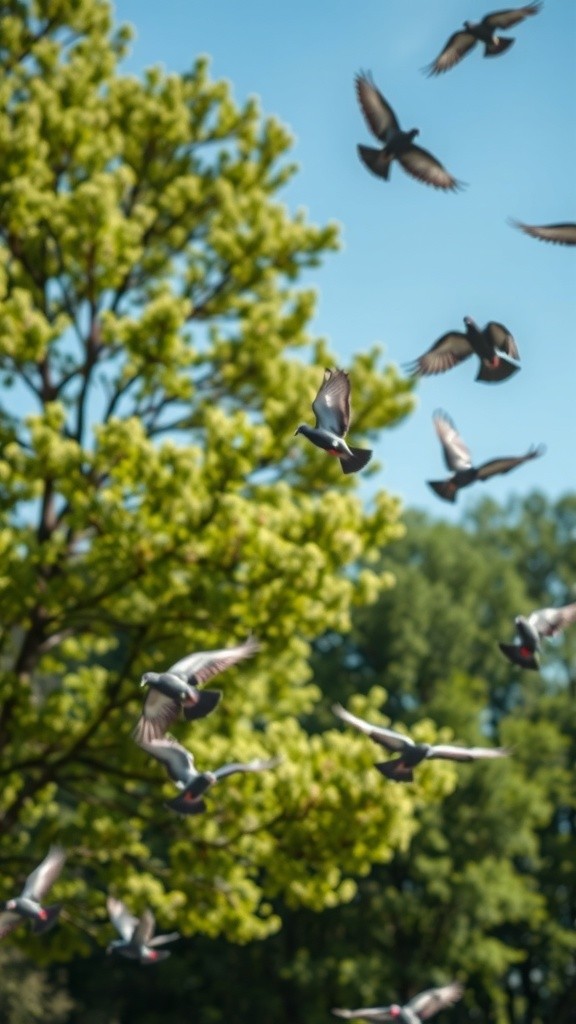 Absurdos Cortos para Impactar