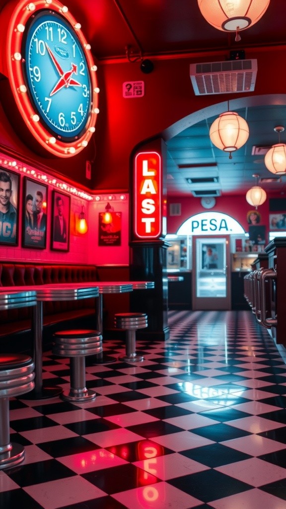 Sejarah Musik Rock: Dari Pemberontakan hingga Ekspresi Diri