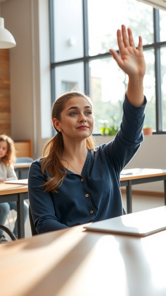 Exploring the World of Technology