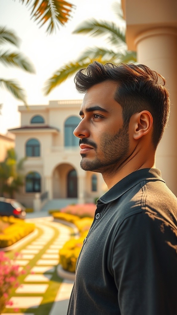 Expert Interior Painting Services in Dubai