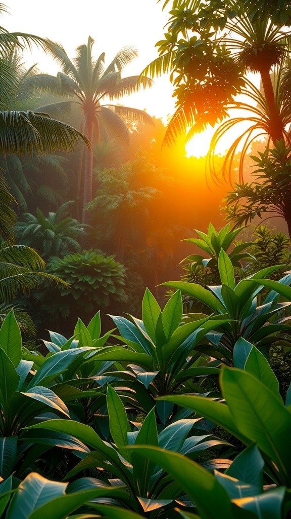 بندر کی عقل مندی: ہوشیاری سے مسائل حل کریں