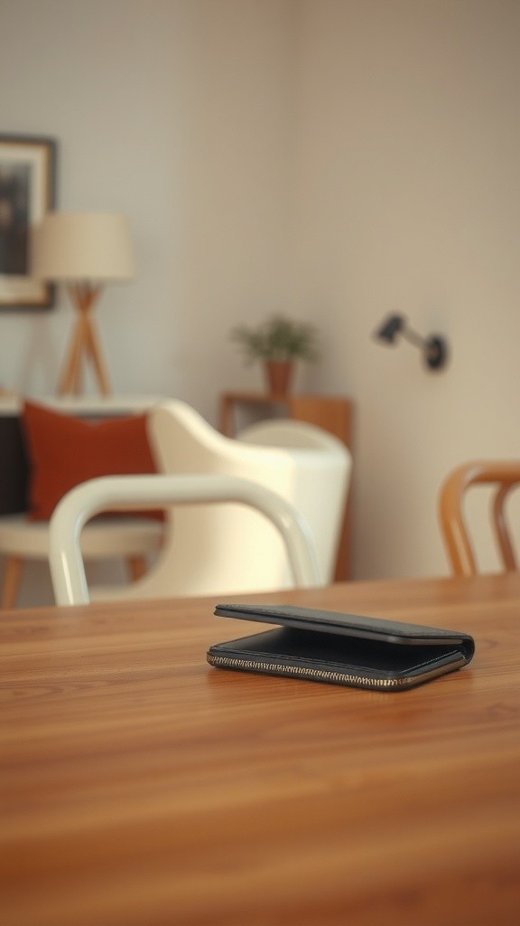 From Struggle to Success: The Journey of Dreams