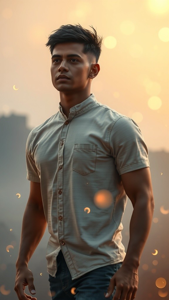 Max's Superpower Challenge: The Price of Freedom