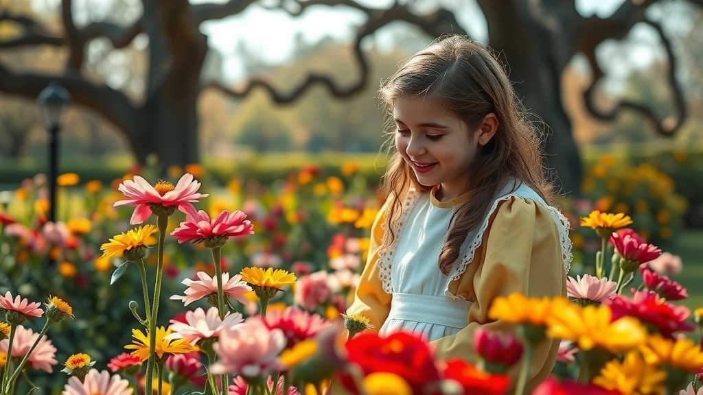 قصة ممتعة للأطفال