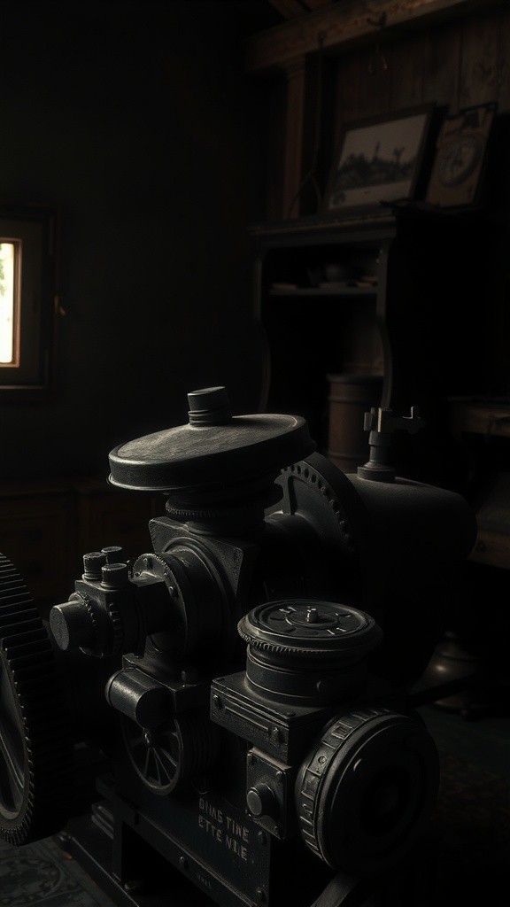 Kisah Mengerikan: Penemu Kursi Listrik Ternyata Seorang Dokter Gigi!