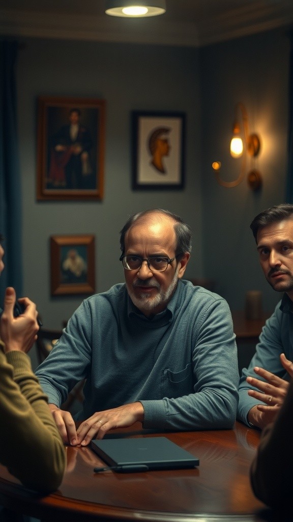 مٹھ مارنے کی عادت اور شادی