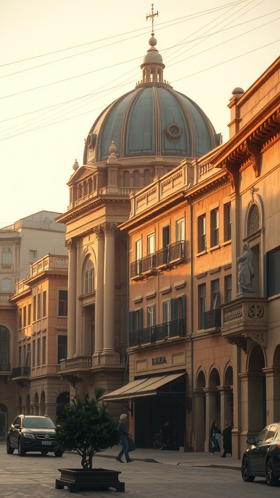 सच्ची शांति का मंत्र