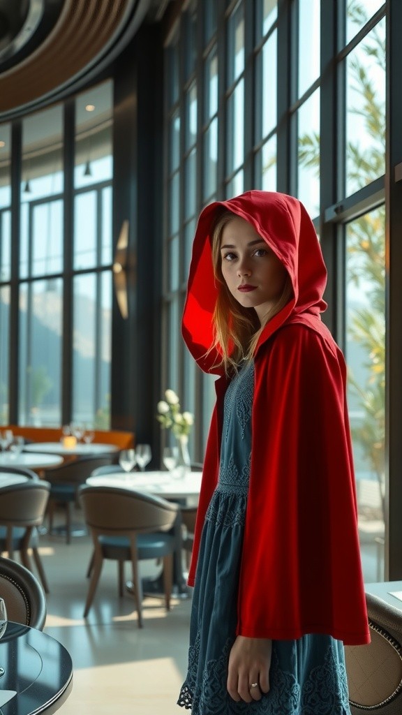 Celebrity Business Engagement