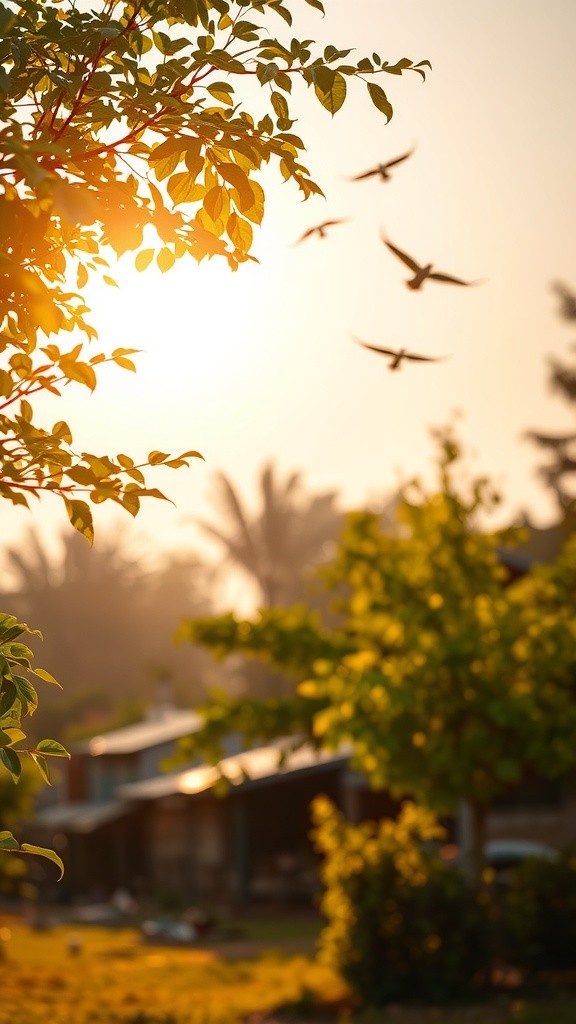 Obidika's Joyful Journey to Pay Omalicha's Bribe Price