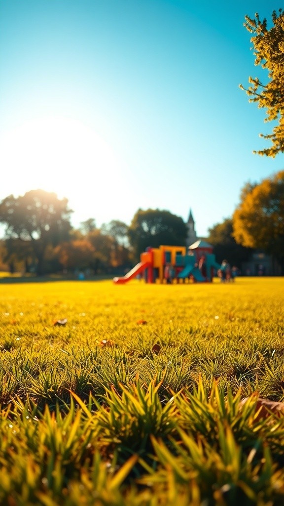 Child Falls, Parents React, Then Myositis Ossificans Develops