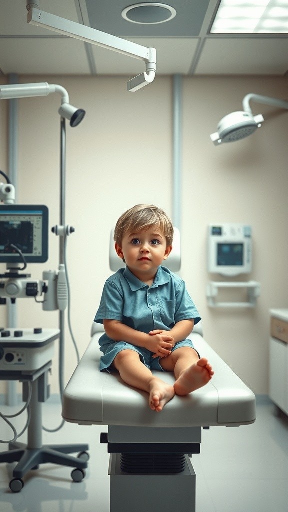 Fruits for Eye Health: Boost Your Vision!