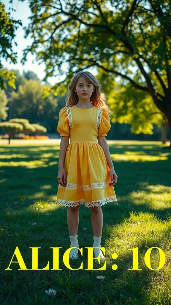 Timbangan Curang: Kenapa Berat Badan Rina Naik?