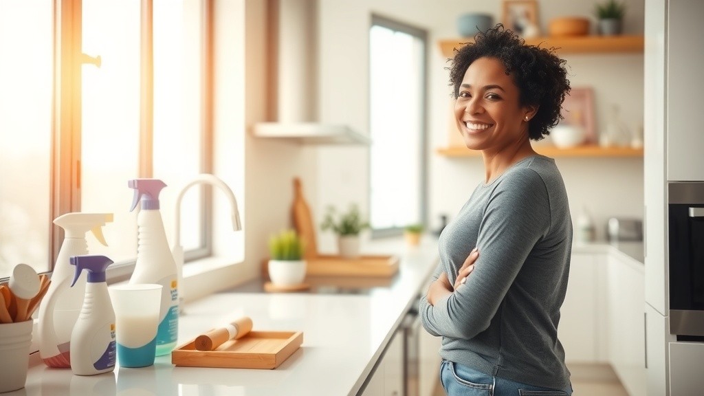 Faith Without Action