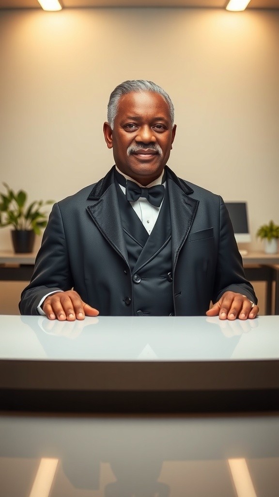 2023's Top Tech Trends: AI and AR Innovations