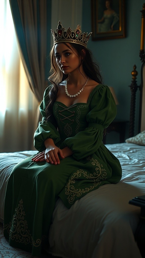 Keep Going: The Value of Consistency