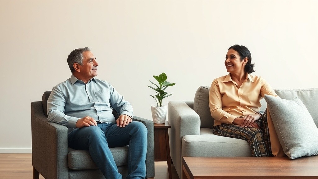 इंटरनेट की स्पीड या बैलेंस का मज़ाक!