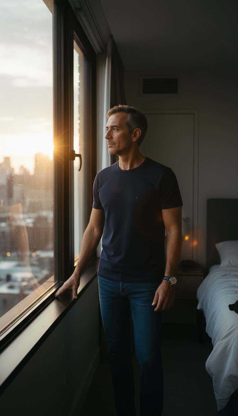 A Heartfelt Tribute to Mothers: Honoring Their Love and Sacrifices