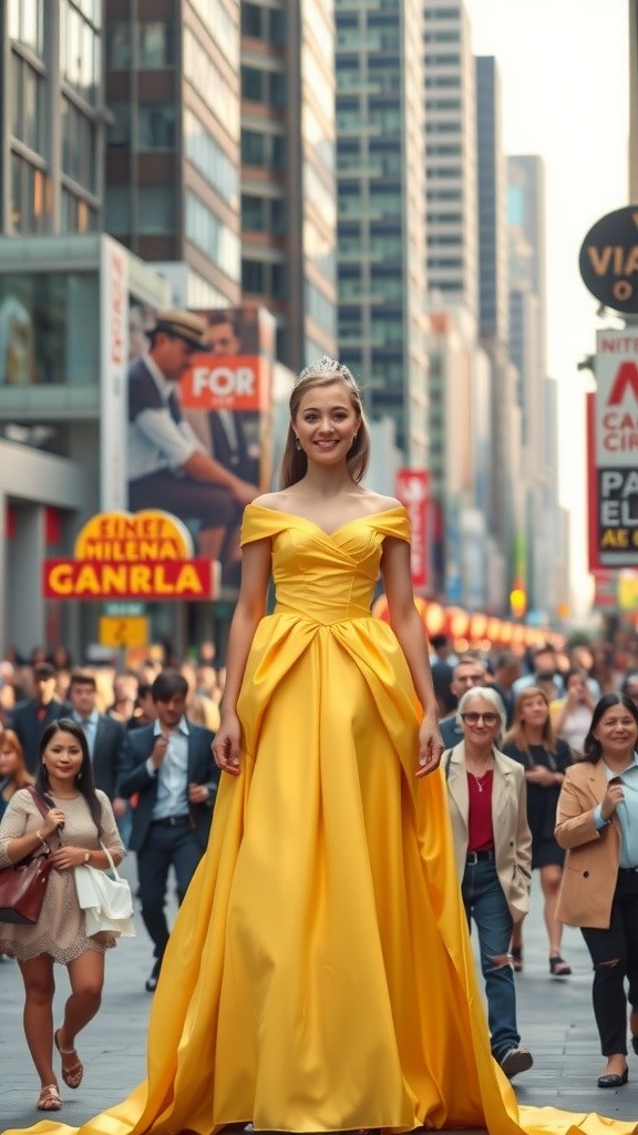 The Transformative Power of Kindness