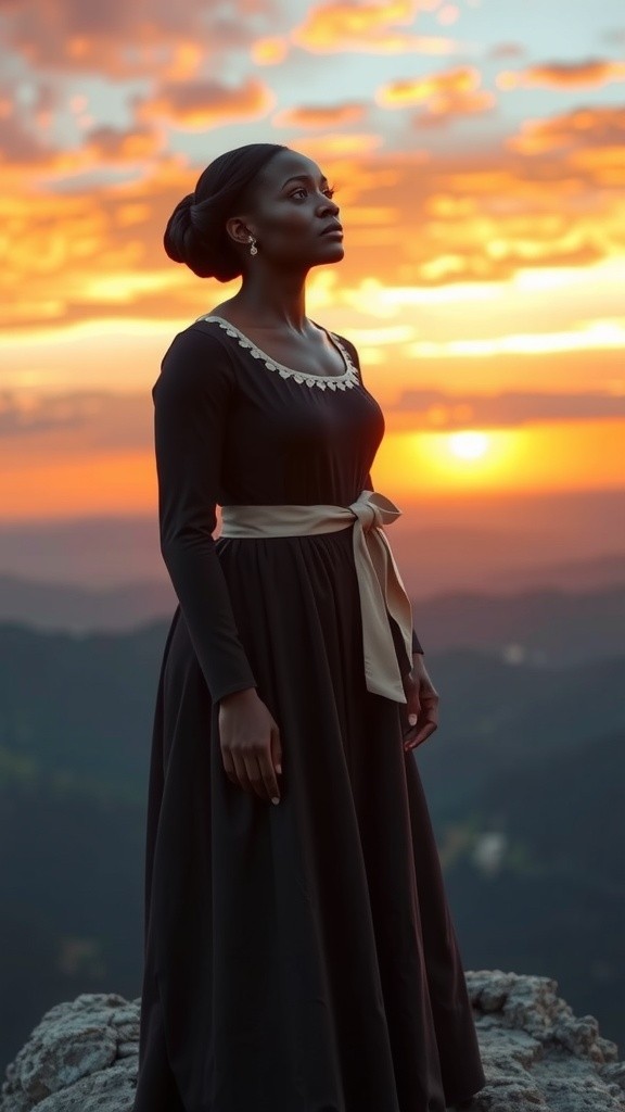 Create Something Beautiful: An Educational Journey