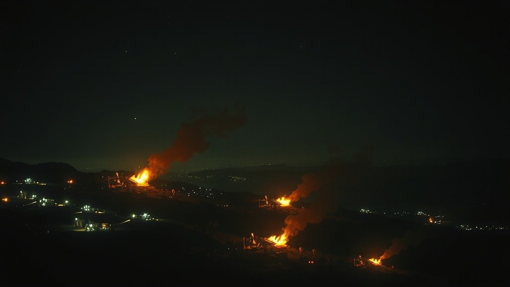1971: भारत-पाक युद्ध और बांग्लादेश का जन्म