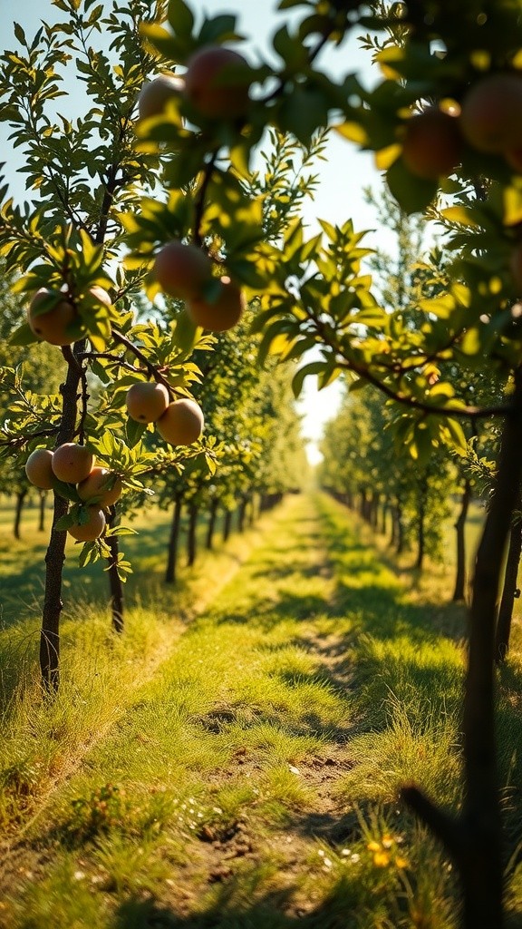 The Life and Legacy of Isaac Newton