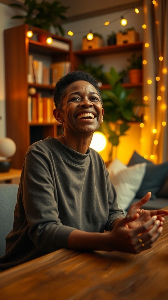 American Larki ko Pakistani Kapray aur Khana