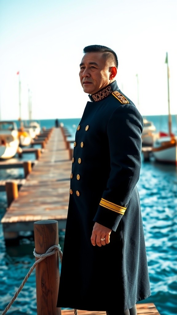 Jonah's Prayer in the Belly of the Great Fish