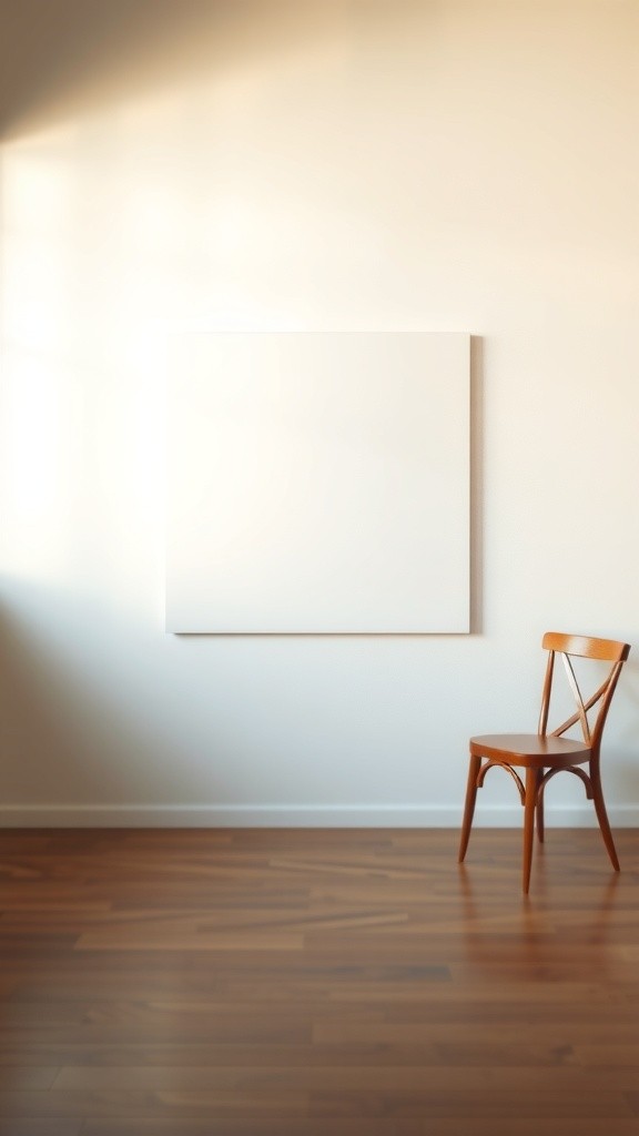 From Burden to National Pride: A Remarkable Transformation