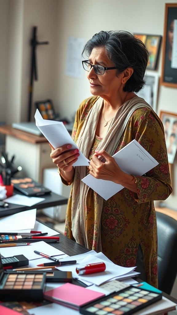 Tingkatkan Profesionalisme MUA dengan BookMUA.id (copy)