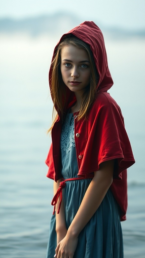 Reconnect in Stillness: A Nordic Spa Experience