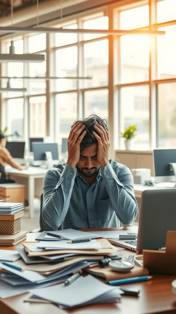 Leadership Lessons from the Bhagavad Gita: Management Insights by Lord Krishna