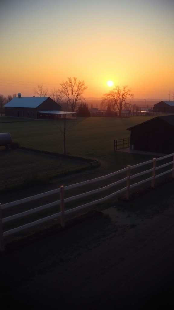 Cogburn Sires First Foal: A Milestone for the Promising Stallion