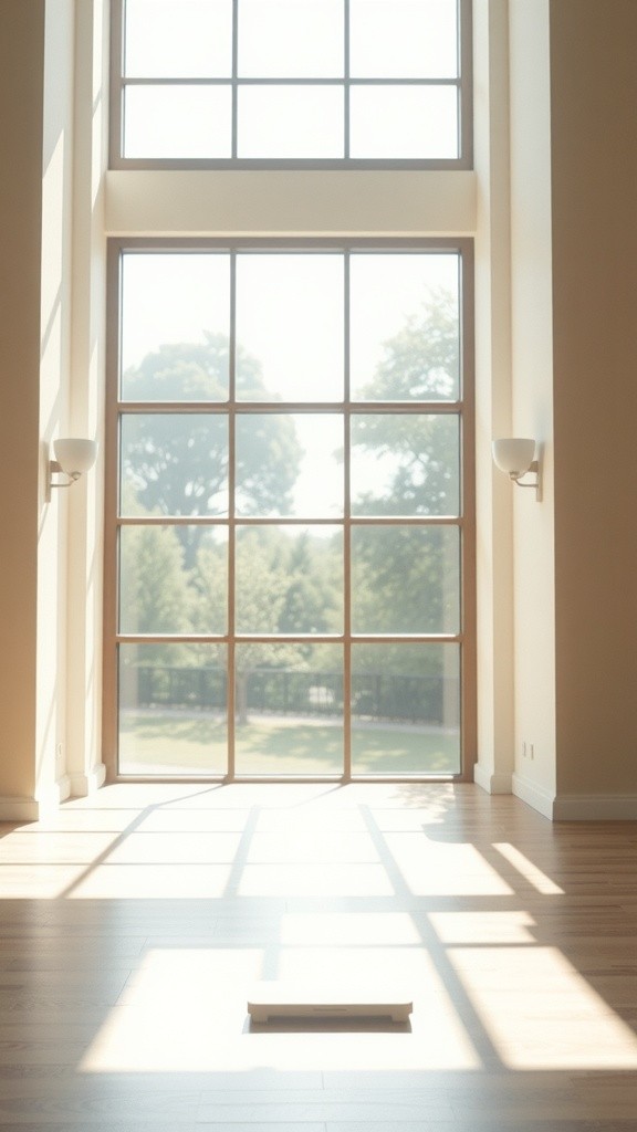 Tips Diet: Lari dari Timbangan!