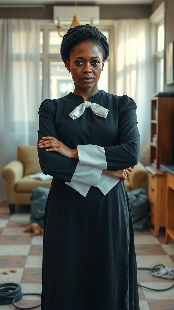 Expert Floor Tiling Services in Al Barsha, Dubai