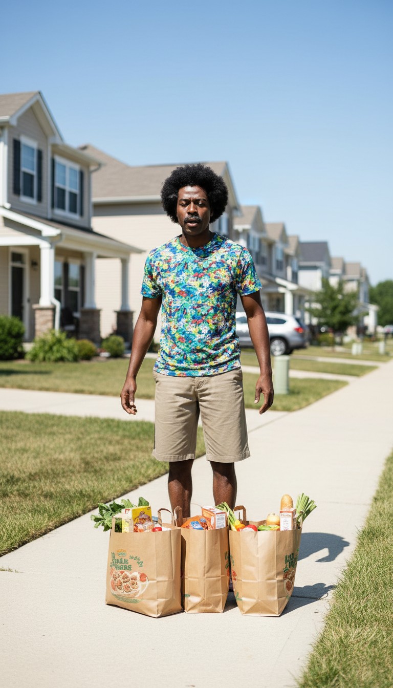 Hulk की ताक़त और इंसानियत का सफर