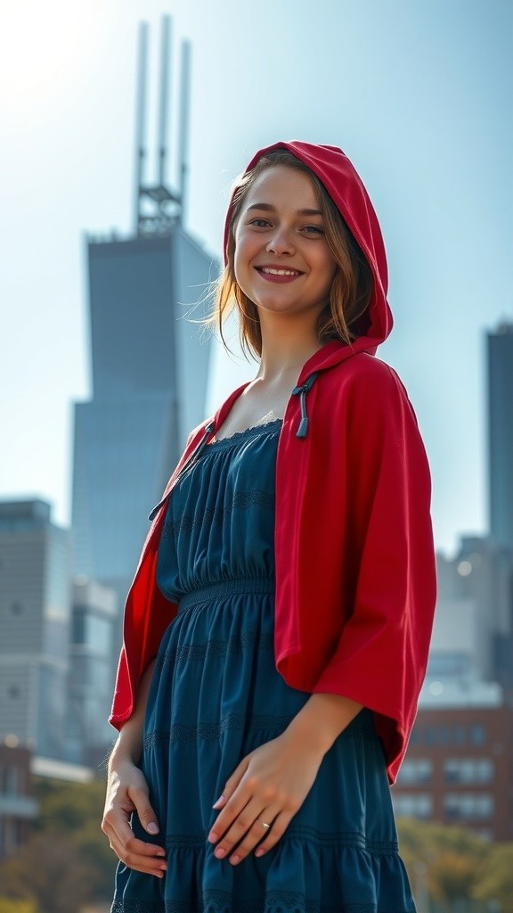 5 Surprising Facts About Texas