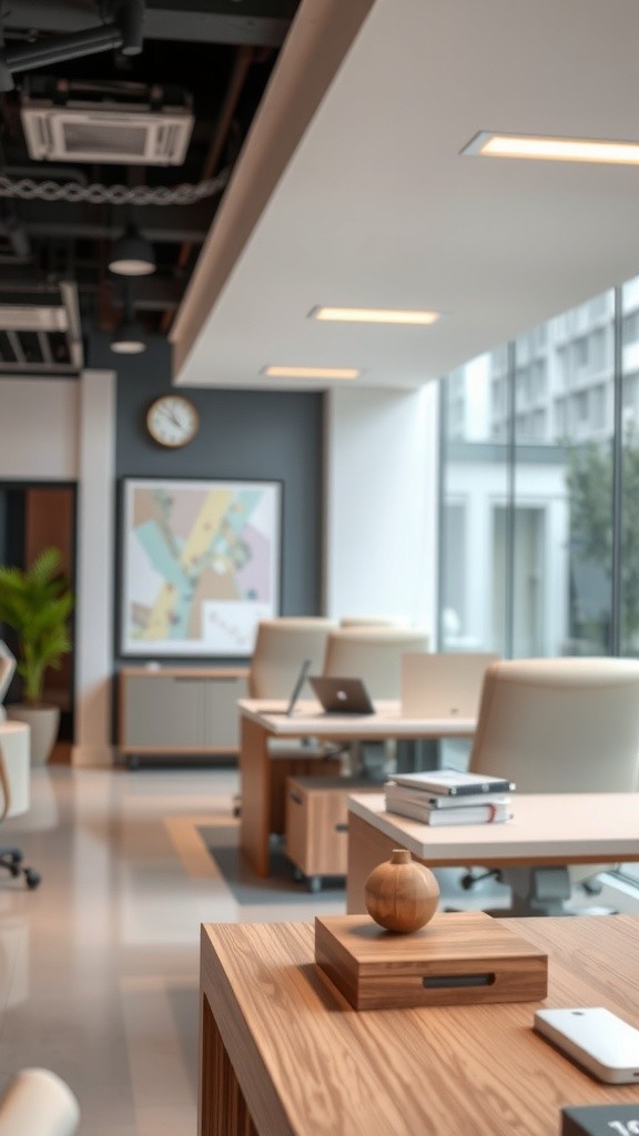 Unlocking Business Growth with Virtual CFO Services in Mumbai