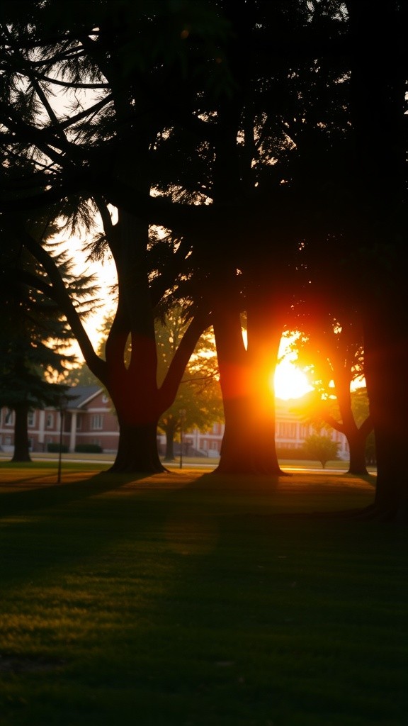 Skills Over Degrees: A Conversation Among Friends