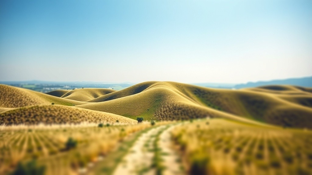 शांति स्तूप राजगीर: शांति और आध्यात्म का संगम