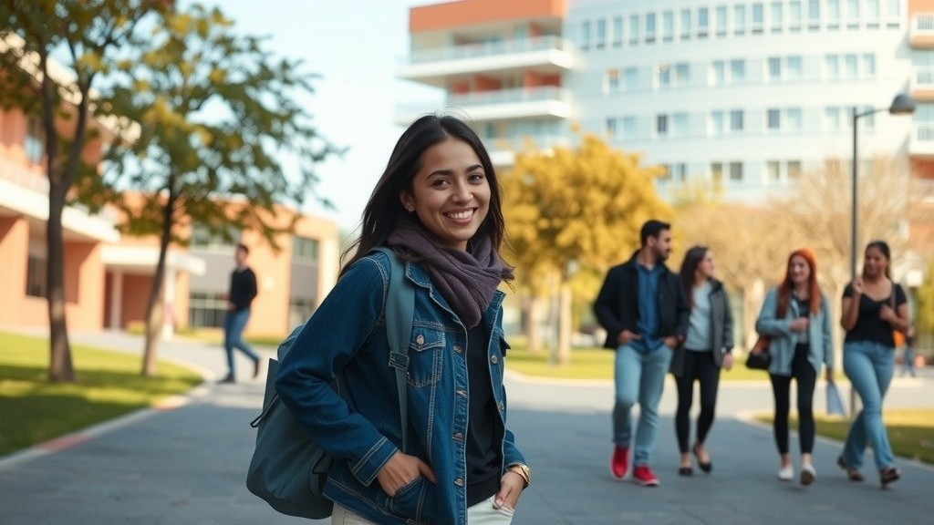 Poo: The Confident Bollywood Diva