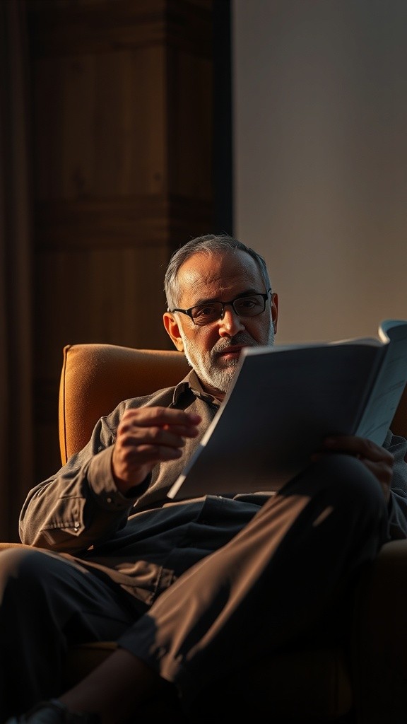 Kya Tumhara Phone Tumhe Control Kar Raha Hai?